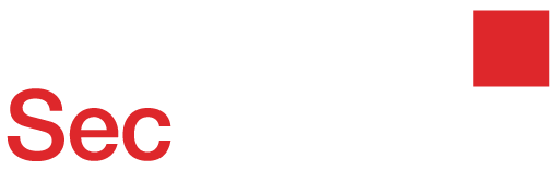 footer-logo