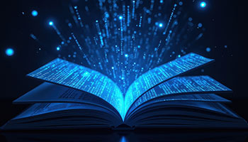 Handbücher