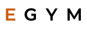 EGYM Partner