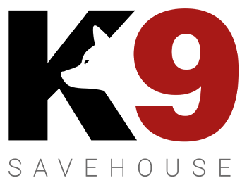 K9 Savehouse Partner