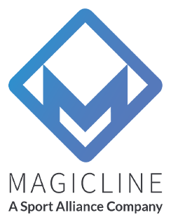 Magicline Partner
