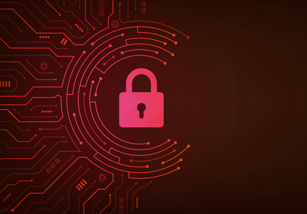 DSGVO-konforme Datenverarbeitung