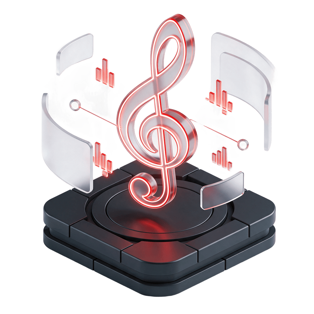 GEMA und Musiklizenzen – SoundGuard